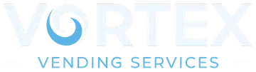 Vortex Vending Services LLC